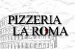 Pizzeria La Roma