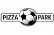 Pizza Park