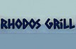 Rhodos-Grill