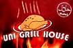 Uni Grill House