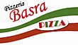 Pizzeria Basra