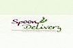 Spoon Delivery