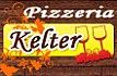 Pizzeria Kelter