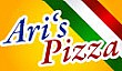 Aris Pizza