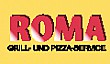 Roma Pizza-Service