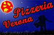 Pizzeria Verona