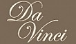 Restaurant da Vinci