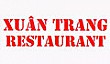 Xuan Trang Restaurant