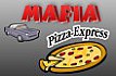 Mafia Pizza Express