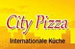 City Pizza Express