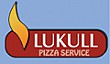 Lukull Pizza Service