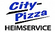 Citypizza