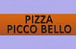 Pizza Picco Bello