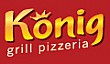 König Grill Pizzeria