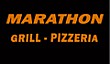Marathon Grill-Pizzeria