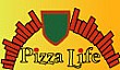Pizza Life