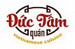 Duc Tam Quan