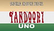 Tandoori Uno
