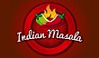 Indian Masala