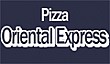 Pizza Oriental Express