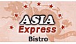 Asia Express Bistro