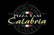 Pizza Taxi Calabria