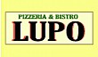 Pizzeria & Bistro Lupo