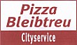 Pizzeria Bleibtreu