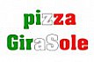 Pizzeria Girasole