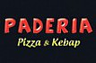 Paderia Pizza & Kebap