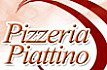 Pizzeria Piattino