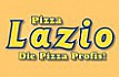 Pizza Bringdienst Lazio