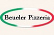 Beueler Pizzeria
