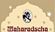 Indisches Spezialitätenrestaurant Maharadscha