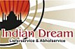 Indian Dream Lieferservice