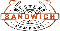 Western Sandwich Company