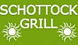 Schotthock Grill