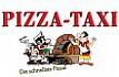 Pizza-Taxi