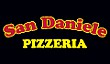 Pizzeria San Daniele