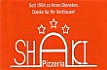 Shaki Pizzeria