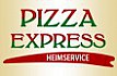 Pizza Express Heimservice