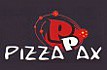 Pizza Pax