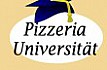 Pizzeria Universität