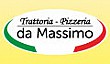 Pizzeria Da Massimo
