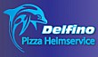 Delfino Pizza Heimservice