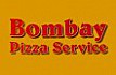 Bombay Pizza Service