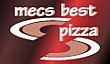 Mecs Best Pizza