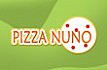 Pizza Nuno