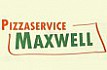 Pizzaservice Maxwell