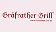 Gräfrather Grill